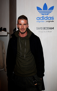 beckam_adidas_dizajner
